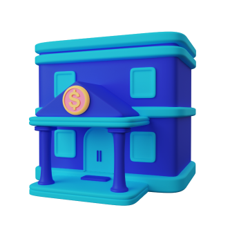 building icon