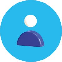 person iconn