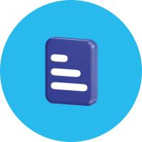 notes icon