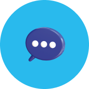 contact icon