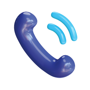 telephone icon
